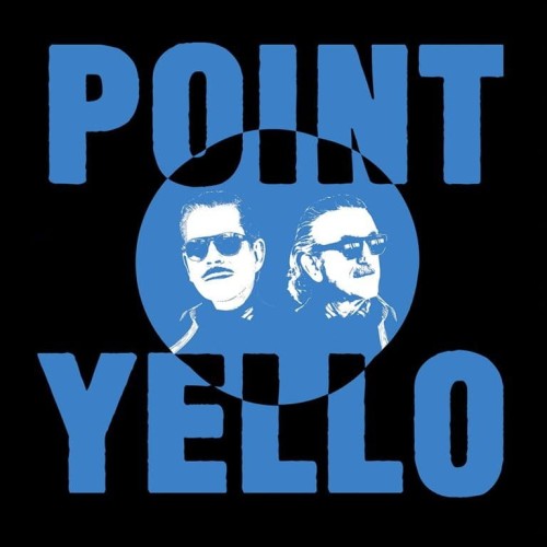 Point LP