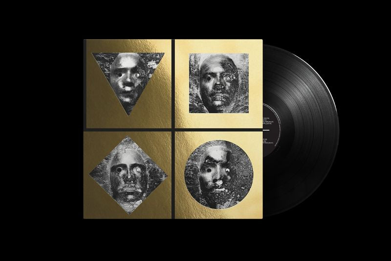4 - LP