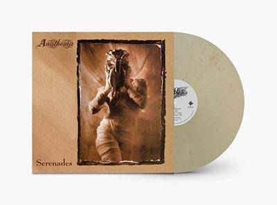 Serenades (30th Anniversary) LP (Marbled Winyl)
