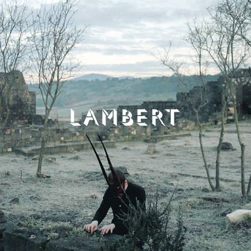 Lambert LP