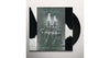Nothing's Shocking LP