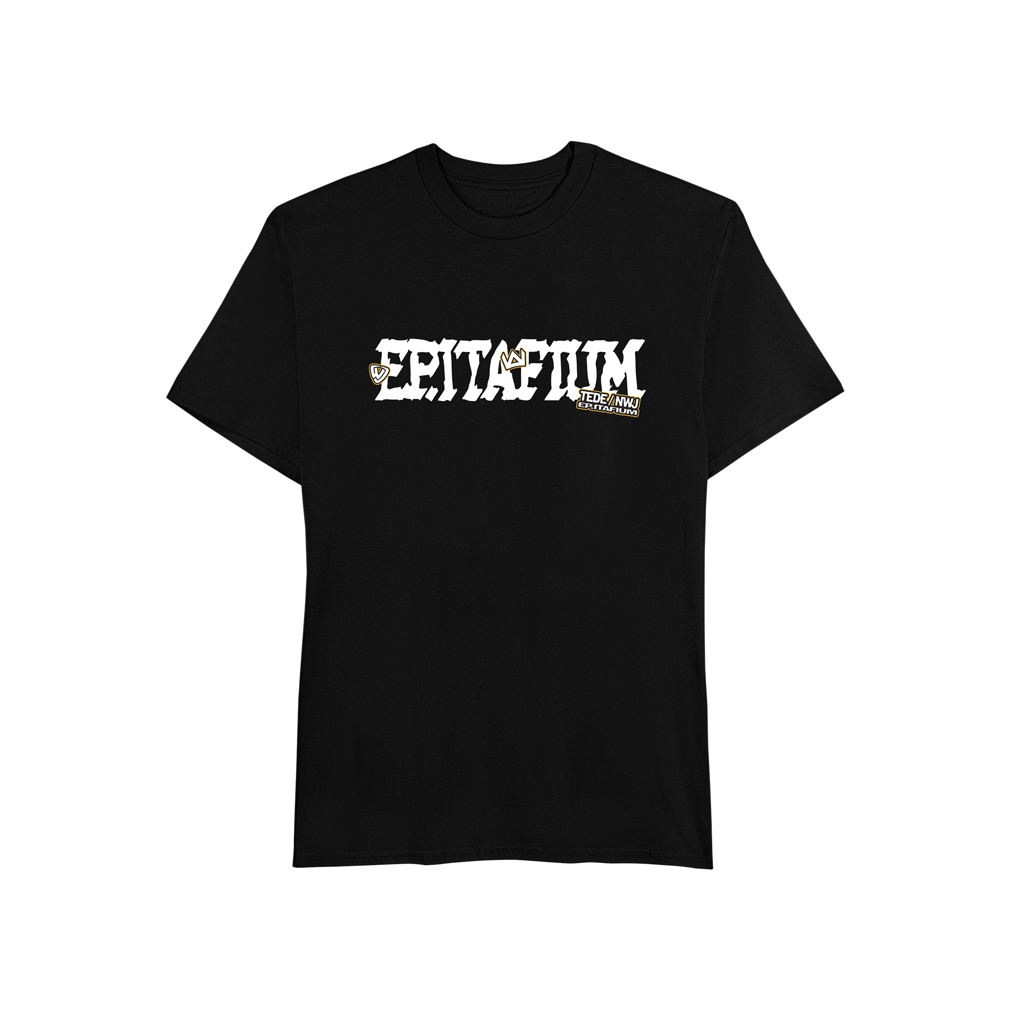 EP.ITAFIUM - T.Shirt