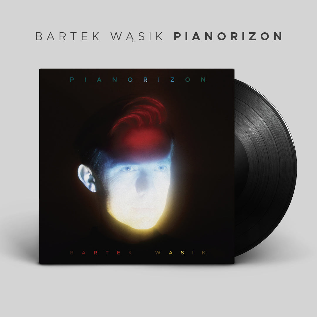 Pianorizon LP